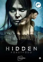  Скрытое Hidden: Firstborn смотреть онлайн сериал 2019 в HD