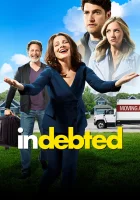  В долгах как в шелках смотреть онлайн сериал 2020 в HD