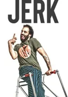  Придурок - Говнюк / Мудак (2019) смотреть онлайн в HD