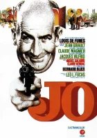  Джо смотреть онлайн фильм 1971 в HD
