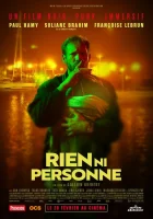  Никто и ничто смотреть онлайн фильм 2024 в HD