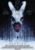  Вендиго смотреть онлайн фильм 2024 в HD