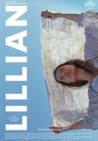  Лиллиан смотреть онлайн фильм 2019 в HD