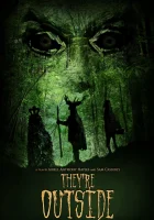  Они снаружи смотреть онлайн фильм 2020 в HD