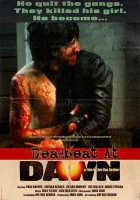  Резня на рассвете смотреть онлайн фильм 1988 в HD