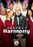  Идеальная гармония смотреть онлайн сериал 2019 в HD