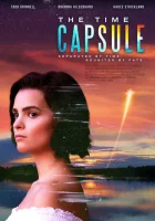  Капсула времени смотреть онлайн фильм 2022 в HD