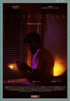  Перспектива смотреть онлайн фильм 2024 в HD