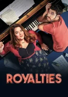  Авторский гонорар смотреть онлайн сериал 2020 в HD