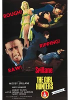  Охотники на женщин смотреть онлайн фильм 1963 в HD