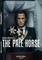  Бледный конь смотреть онлайн сериал 2020 в HD
