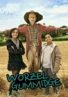  Турнепс Брюквидж (2019) смотреть онлайн в HD