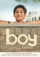  Мальчик смотреть онлайн фильм 2019 в HD