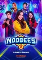  Нубы смотреть онлайн сериал 2018 в HD