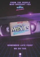  Фильмы, на которых мы выросли - (2019) смотреть онлайн в HD