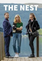  Гнездо смотреть онлайн сериал 2020 в HD