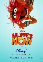  Маппеты сегодня - (2020) смотреть онлайн в HD