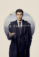  Удача - Фортуна (2021) смотреть онлайн в HD