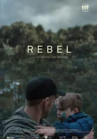  Новобранец Rebel смотреть онлайн фильм 2019 в HD