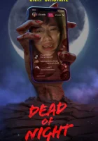  Ночные мертвецы смотреть онлайн сериал 2019 в HD