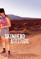  Позиция скинхедов смотреть онлайн фильм 2003 в HD