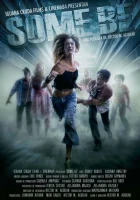  Зомбыть или не быть? смотреть онлайн фильм 2020 в HD