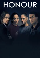  Честь смотреть онлайн сериал 2020 в HD