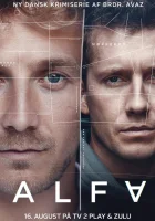  Братья по крови смотреть онлайн сериал 2020 в HD