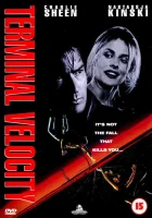  Скорость падения смотреть онлайн фильм 1994 в HD