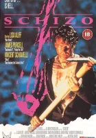  Шизо смотреть онлайн фильм 1990 в HD
