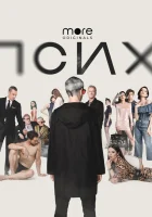 Псих смотреть онлайн сериал 2020 в HD