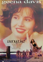  Энджи смотреть онлайн фильм 1994 в HD