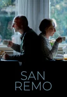  Сан-Ремо смотреть онлайн фильм 2020 в HD