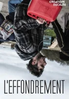  КОЛЛАПС смотреть онлайн сериал 2019 в HD