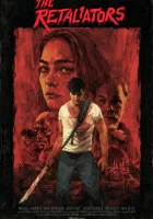  Каратели смотреть онлайн фильм 2021 в HD