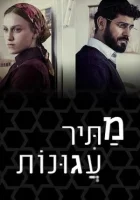  Освободитель соломенных вдов Брошенные жёны смотреть онлайн сериал 2019 в HD