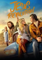  Революция Иисуса смотреть онлайн фильм 2023 в HD