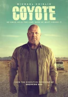  Койот смотреть онлайн сериал 2021 в HD