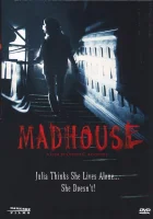  Сумасшедший дом смотреть онлайн фильм 1981 в HD