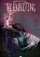  В ожидании смотреть онлайн сериал 2020 в HD