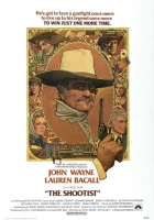  Самый меткий смотреть онлайн фильм 1976 в HD