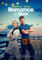  Романтика в меню смотреть онлайн фильм 2020 в HD