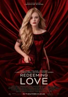  Любовь как искупление Искупительная любовь смотреть онлайн фильм 2022 в HD