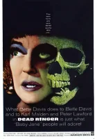  Двойник смотреть онлайн фильм 1964 в HD