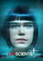  Всеведущий смотреть онлайн сериал 2020 в HD