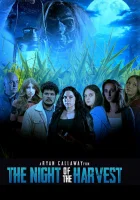  Ночь жатвы смотреть онлайн фильм 2024 в HD