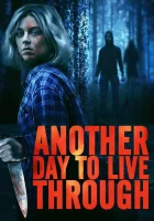  Еще один день, который нужно пережить смотреть онлайн фильм 2023 в HD