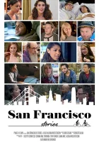  Истории из Сан-Франциско смотреть онлайн фильм 2021 в HD