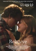  Родственник смотреть онлайн фильм 2022 в HD