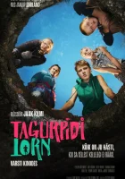  Башня наоборот смотреть онлайн фильм 2022 в HD